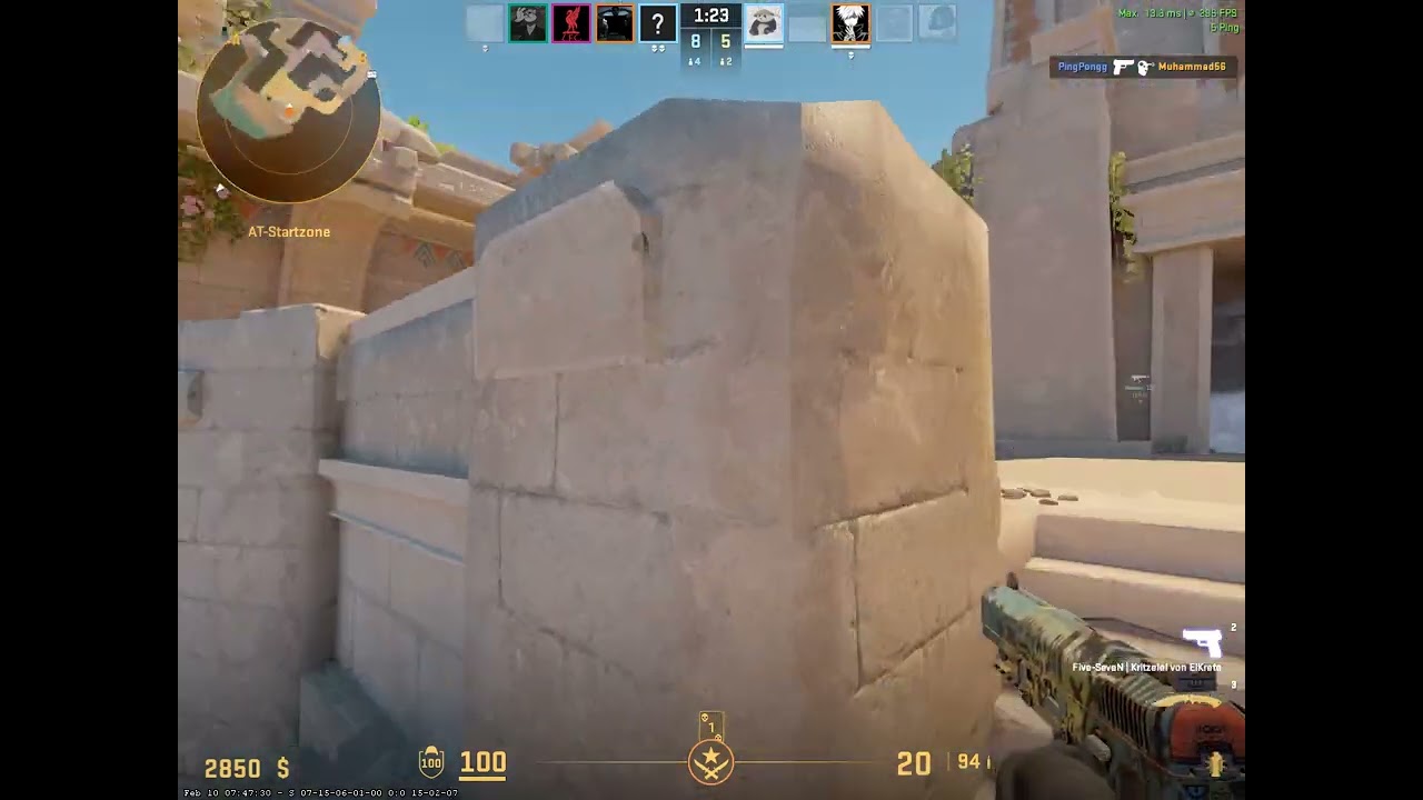 my clutches and clips