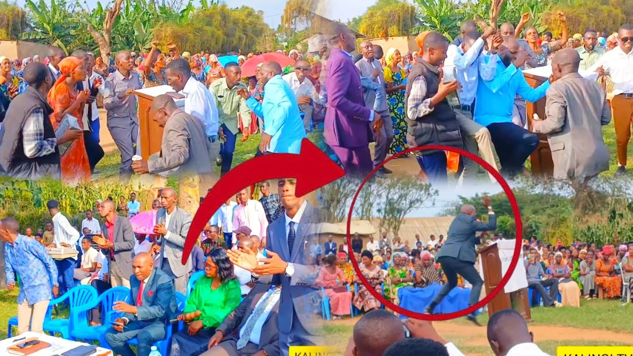 NAKIVARE HABAYE IBIHE BIDASAZWE🙏🙌🙌🔥🔥🙌🙌🙌🙌🙌🙌