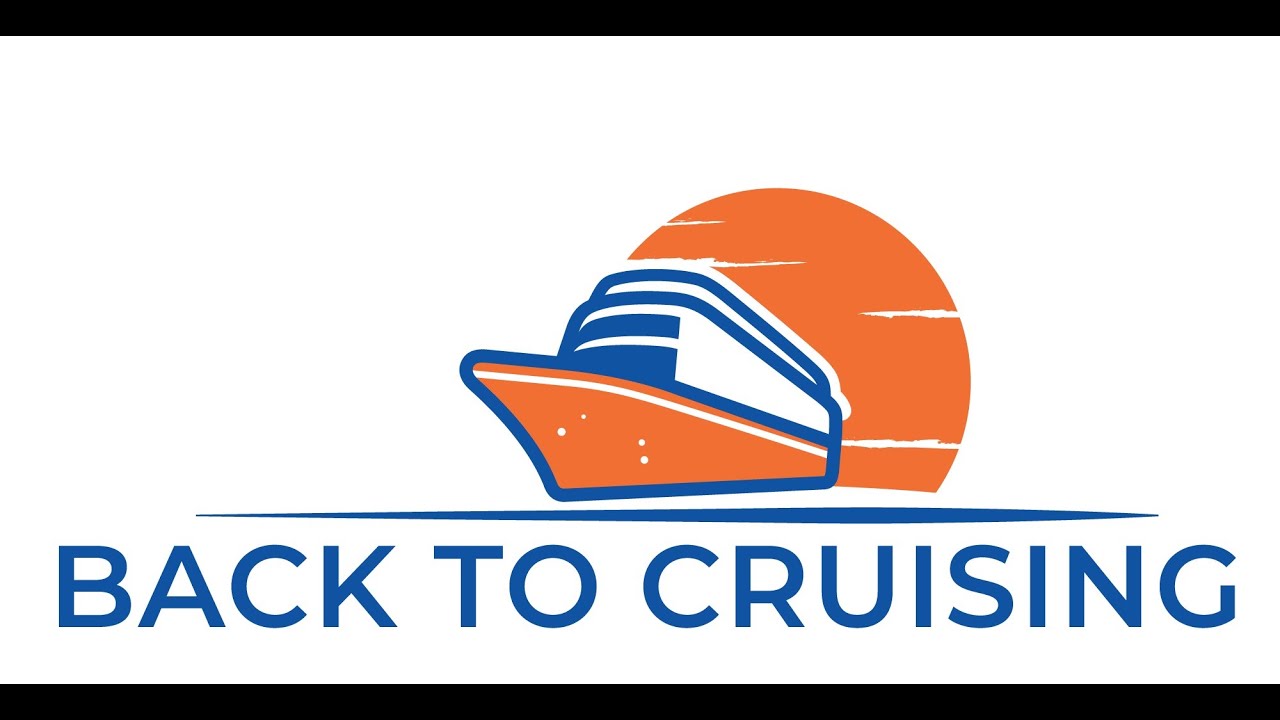 Back to cruising - Oceania Cruises