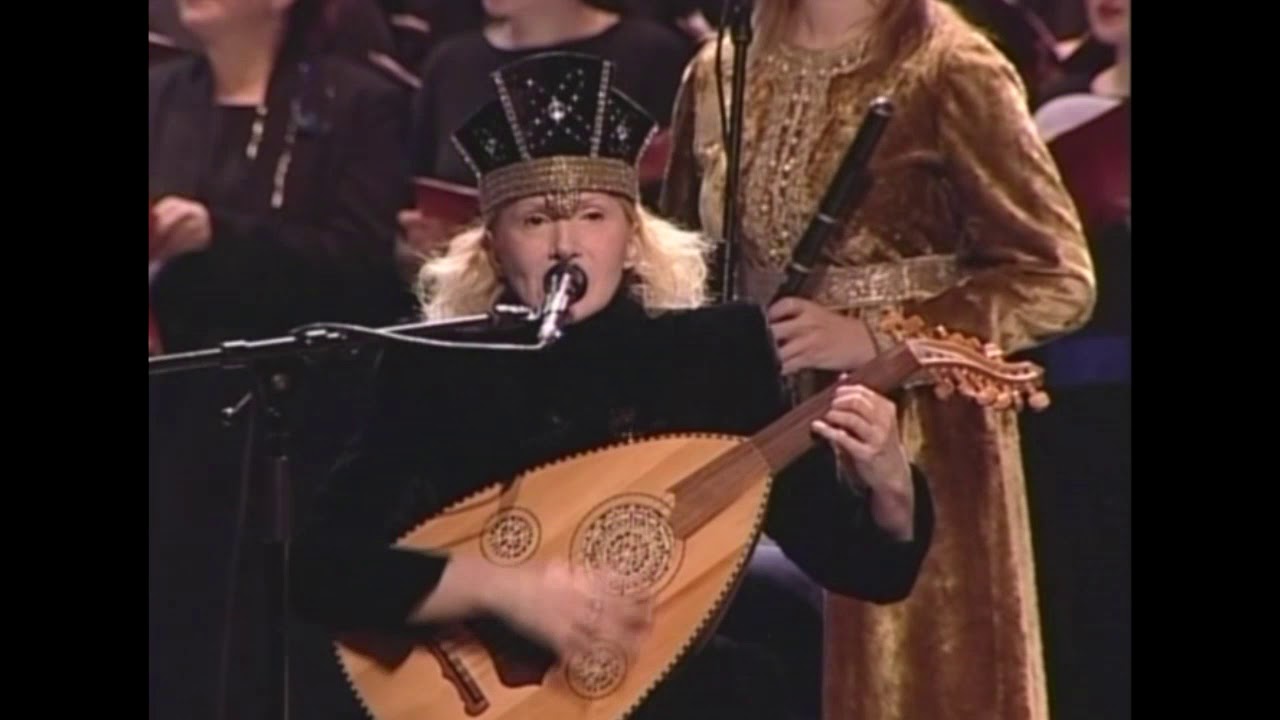 Aleksandra Sladjana Milosevic - Pod zlatnim suncem Srbije