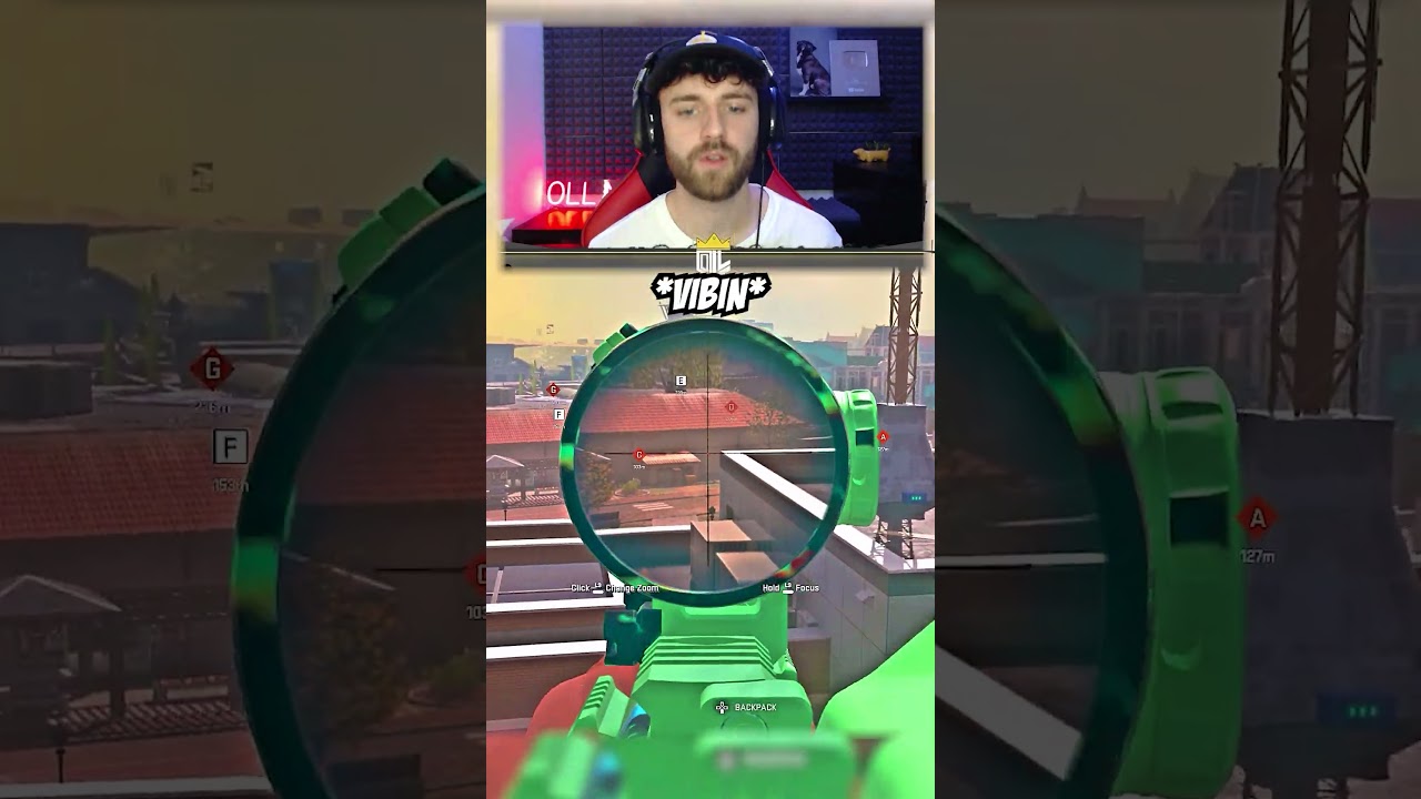 META MILKSHAKE 50 with a twist🕺👀 One Shot Signal 50  Setup at the End