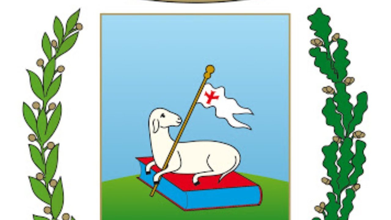 Consiglio Comunale 23.01.2025