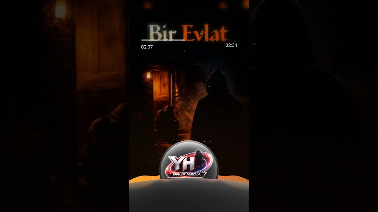 Bir Evlat #music #uzunyolmuzikleri #müzik #türkiye 