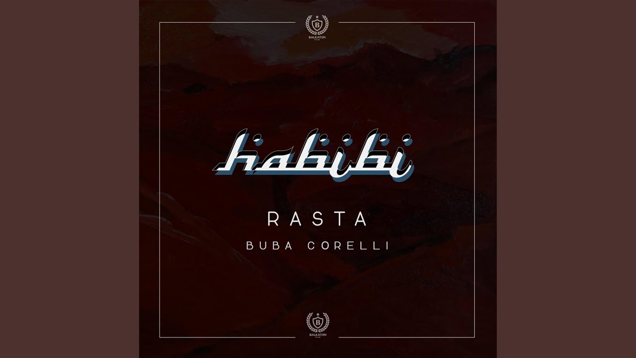 Habibi