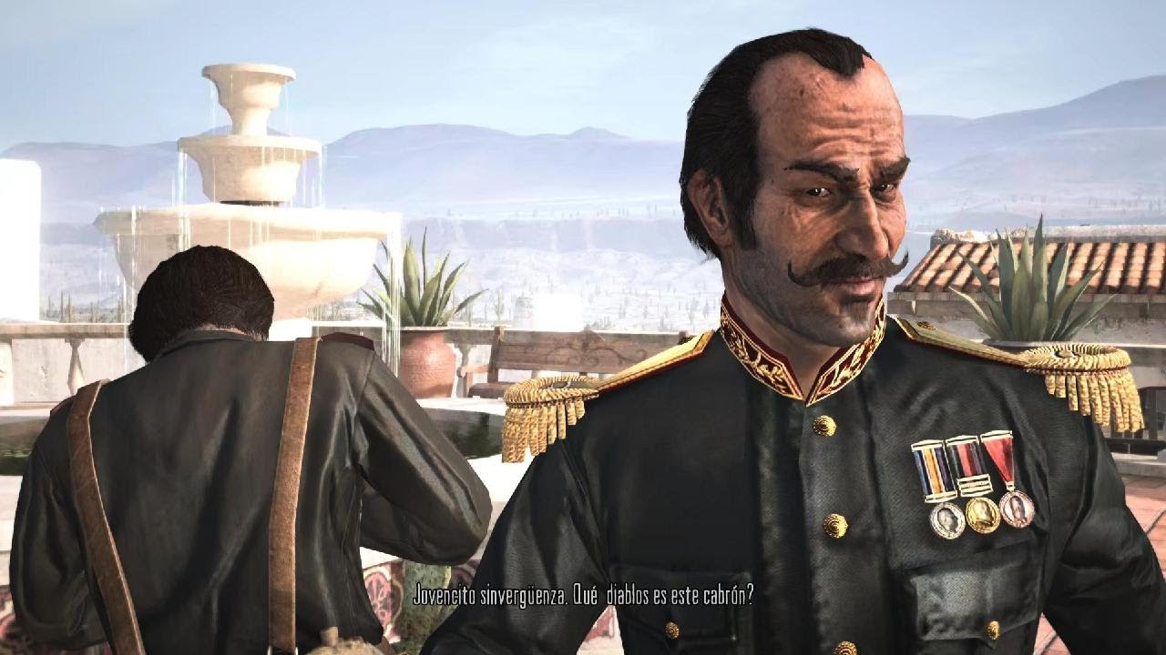 Red Dead Redemption Ps5 Pro part 13 Molotovs & Sniper Rifles