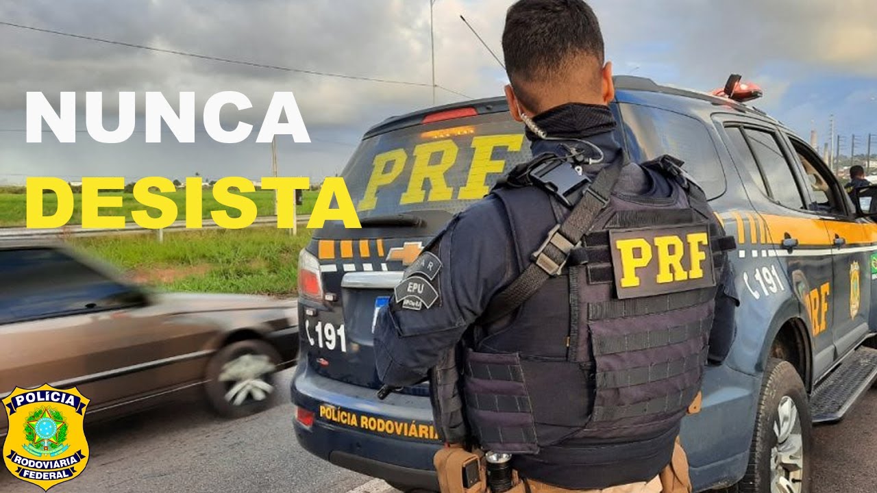 MOTIVACIONAL - PRF 2021