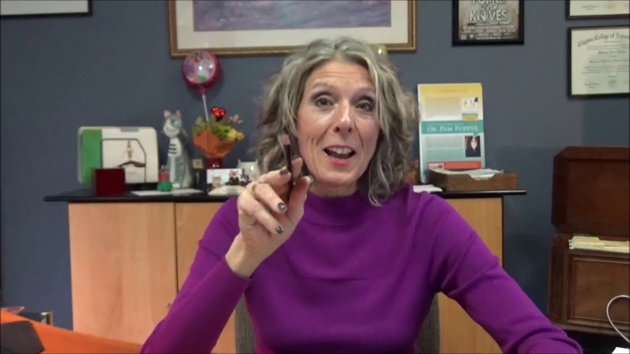 How Exercise Prevent and Reverses Aging of Muscles