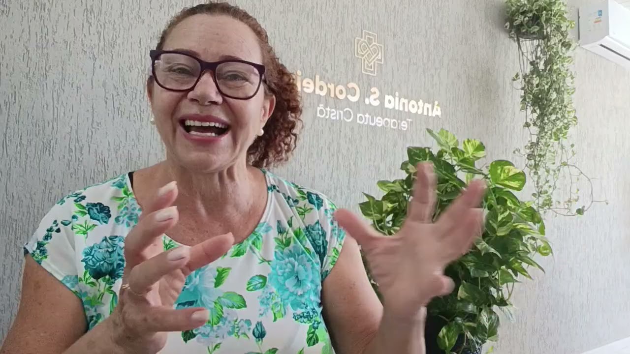 O cônjuge volta, como cuidar dos carrapichos que vem com ele (restauração de casamento).