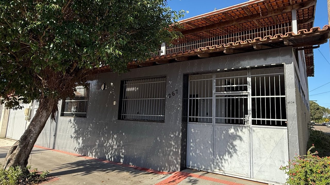 Casa a VENDA em Vila Velha - ES