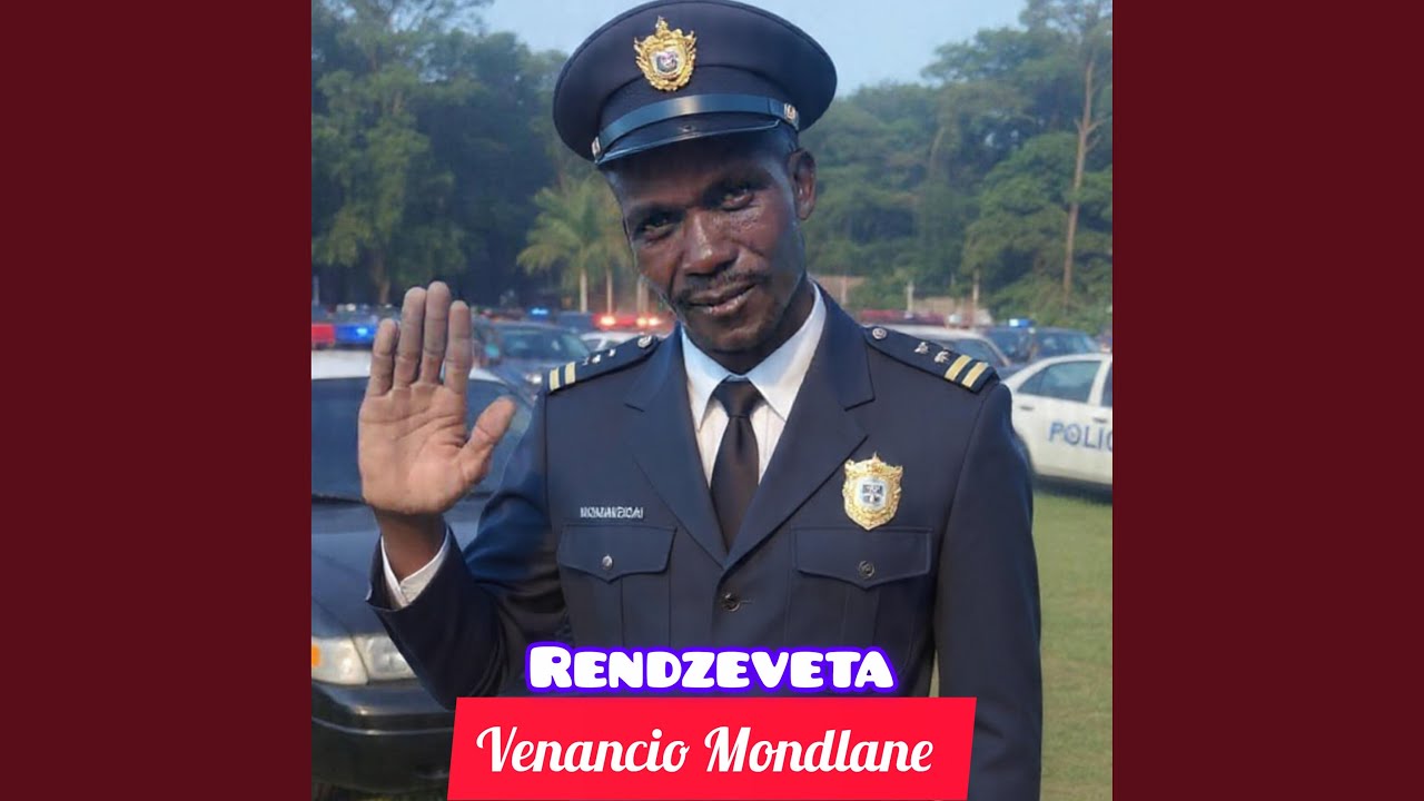 Sir Rendzeveta (Vanancio Mondlani Hosi leyinene)