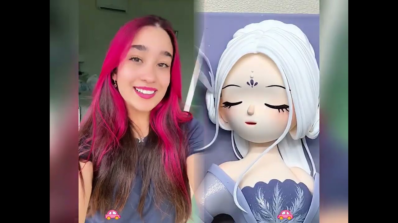 🍒🍉Best POVs Storytime 🍇🍑ASMR Food Story Time | POVs YouTube Compilations