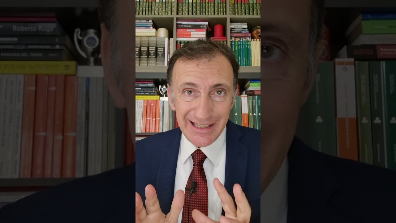 Il Narcisista Freddo (Covert)
