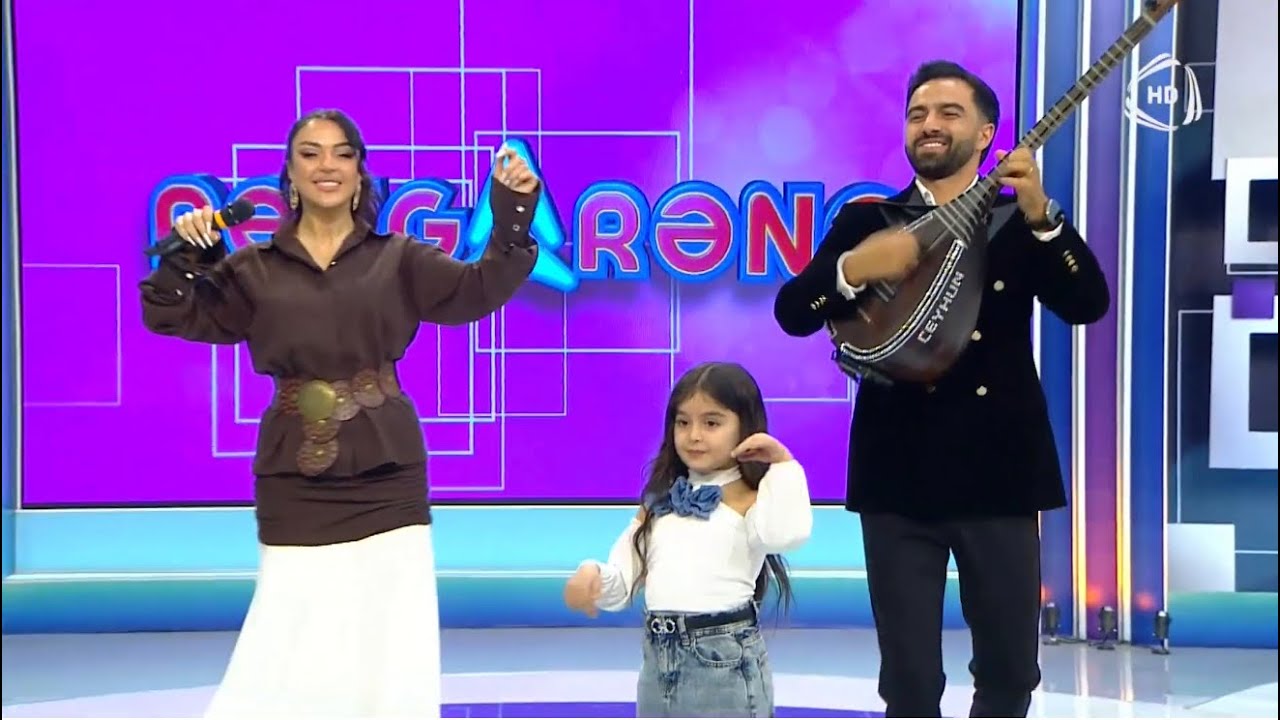 Vefa Serifova & Ceyhun SazMen Toyumuza MaşAllah ( Yeni  Video 2025)