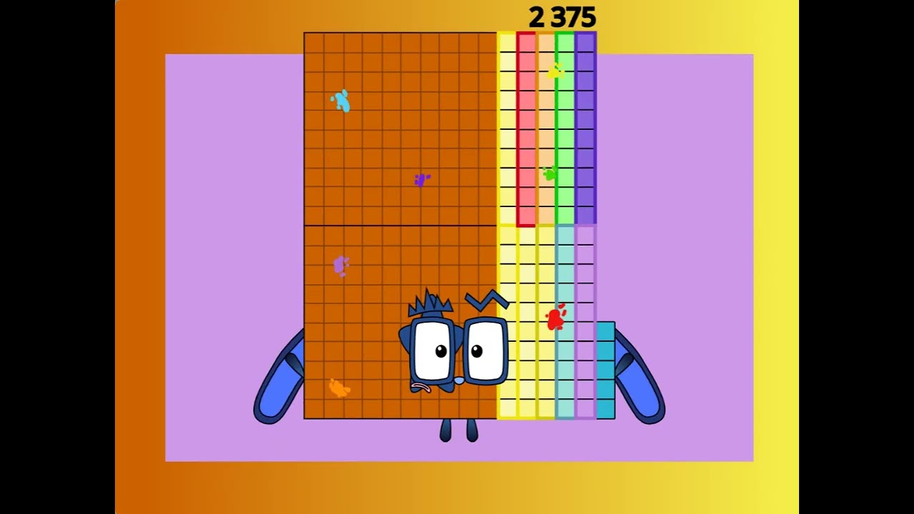 has's 2371-2380 (620 more the end)
