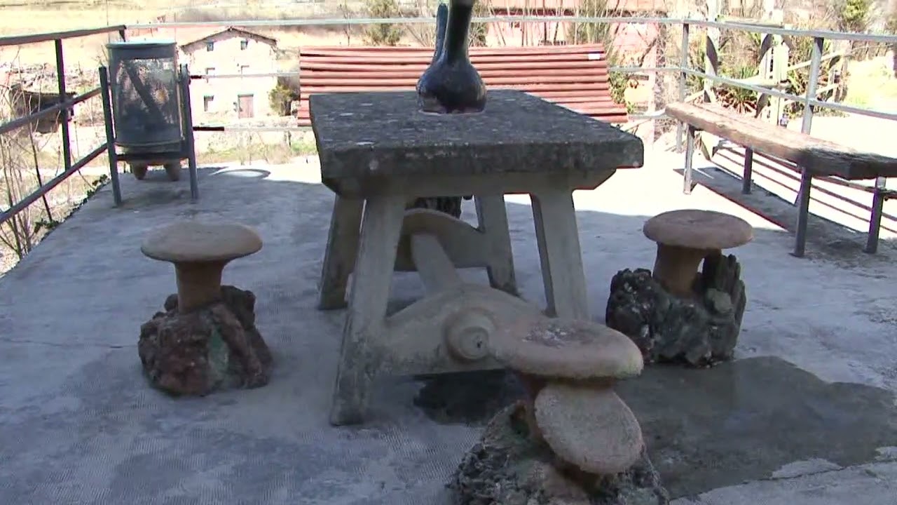Campelles - Ripollès 2014