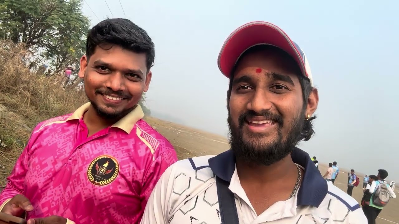 1st bolg aahe tee saglyani support kara mala 🥹🙏 