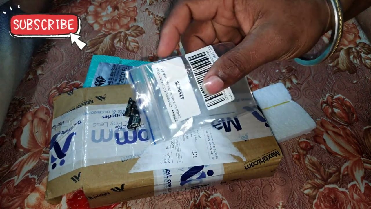 Maxbhi Order and Return Policy Replesment Policy #Maxbhi Mobile Accessories spear Parts 2022 Review