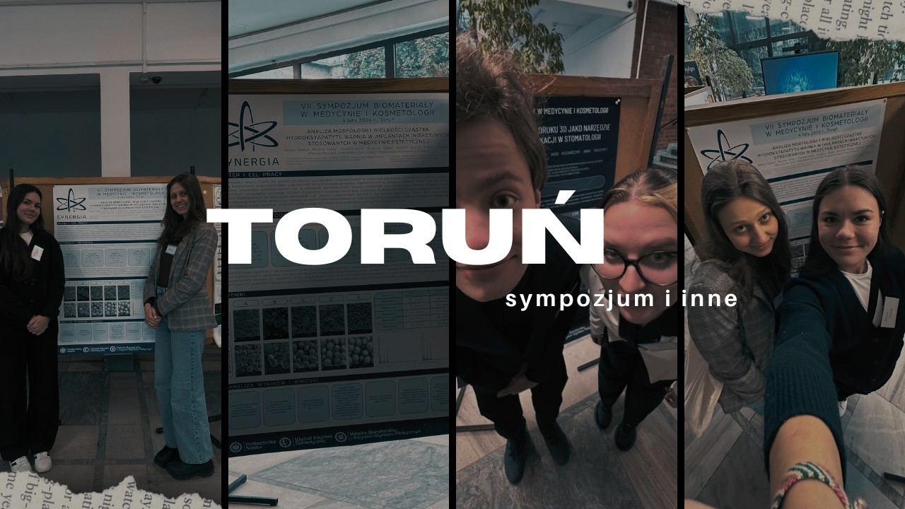 toruń (sympozjum)