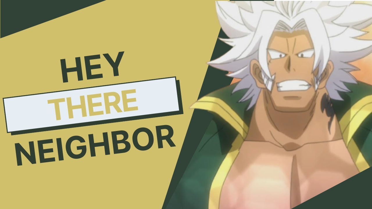 Taking Care Of Kids With A Werewolf Himbo Dad [M4A] [Monsterboy] [Friends to Lovers] [Audio RP]
