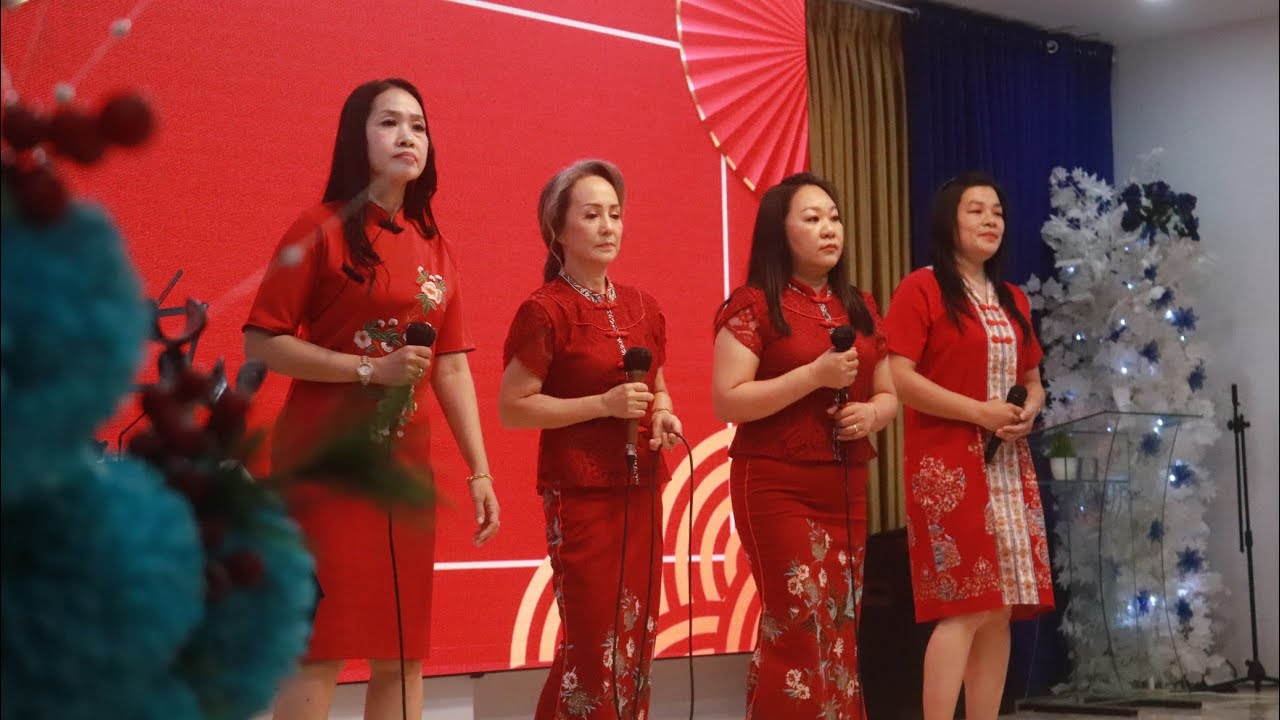 lagu 