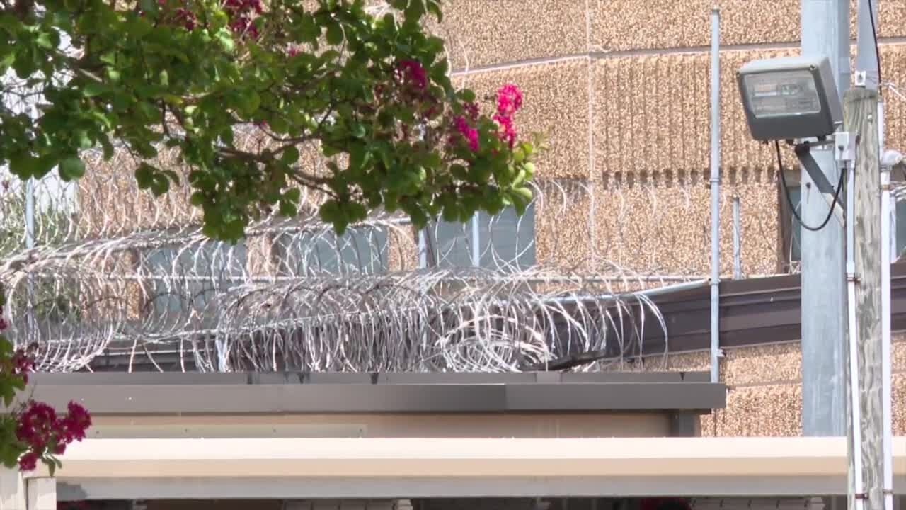Report highlights employment barriers for formerly incarcerated Louisianans