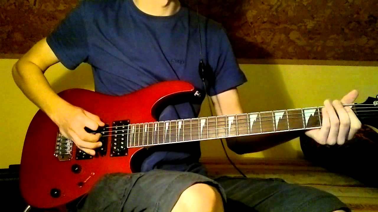 Phoenix Mournig- Contrast Cover