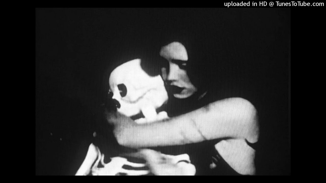 Stay With Me - Nessa Barrett (Official Instrumental)