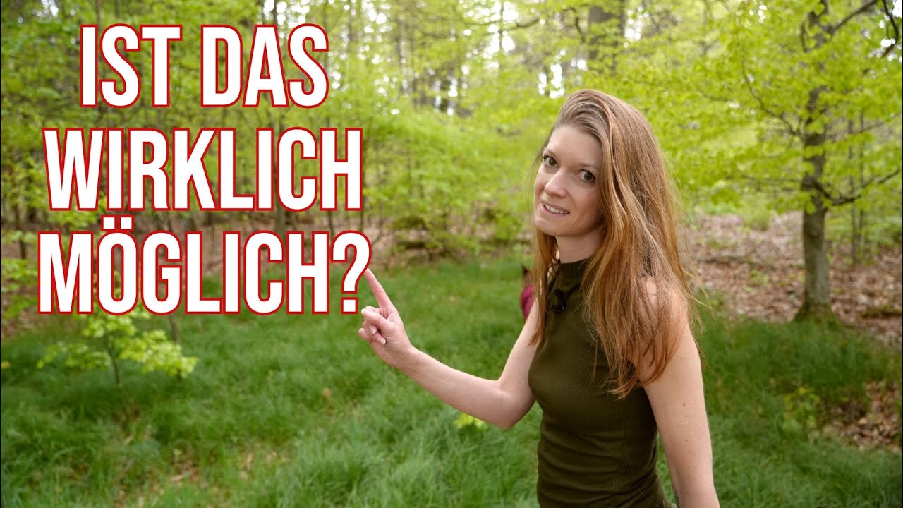 🪓​🏕️​Bushcraft Komplettset für 160€❓​❓​ Ist das wirklich möglich? 👌​Temu unboxing Video