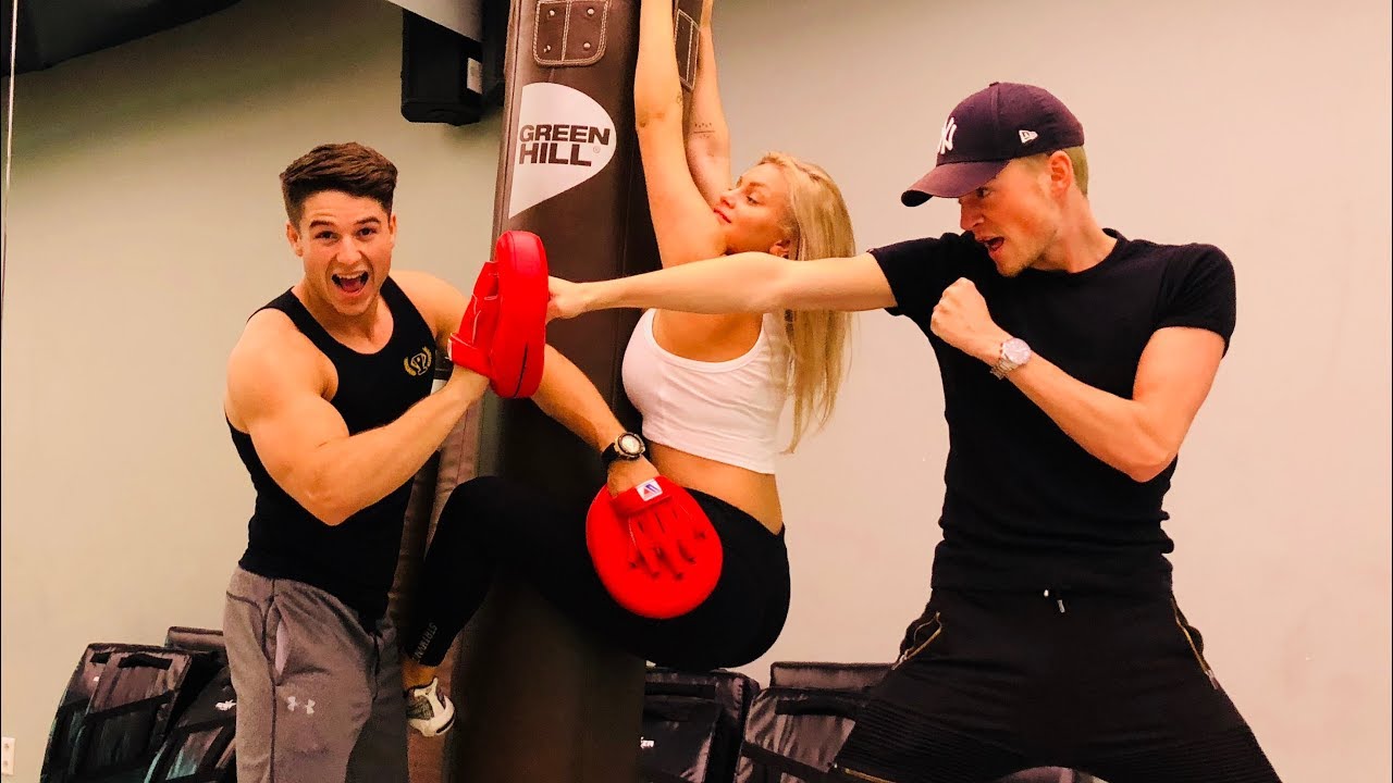 STEFAN DE VRIES IN DE SPORTSCHOOL?😱 | ROXANNE KWANT🙋🏼‍♀️ || Sam Hoogland #40