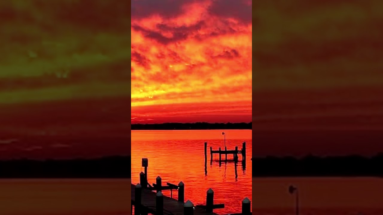 Weather Window from The National Weather Desk