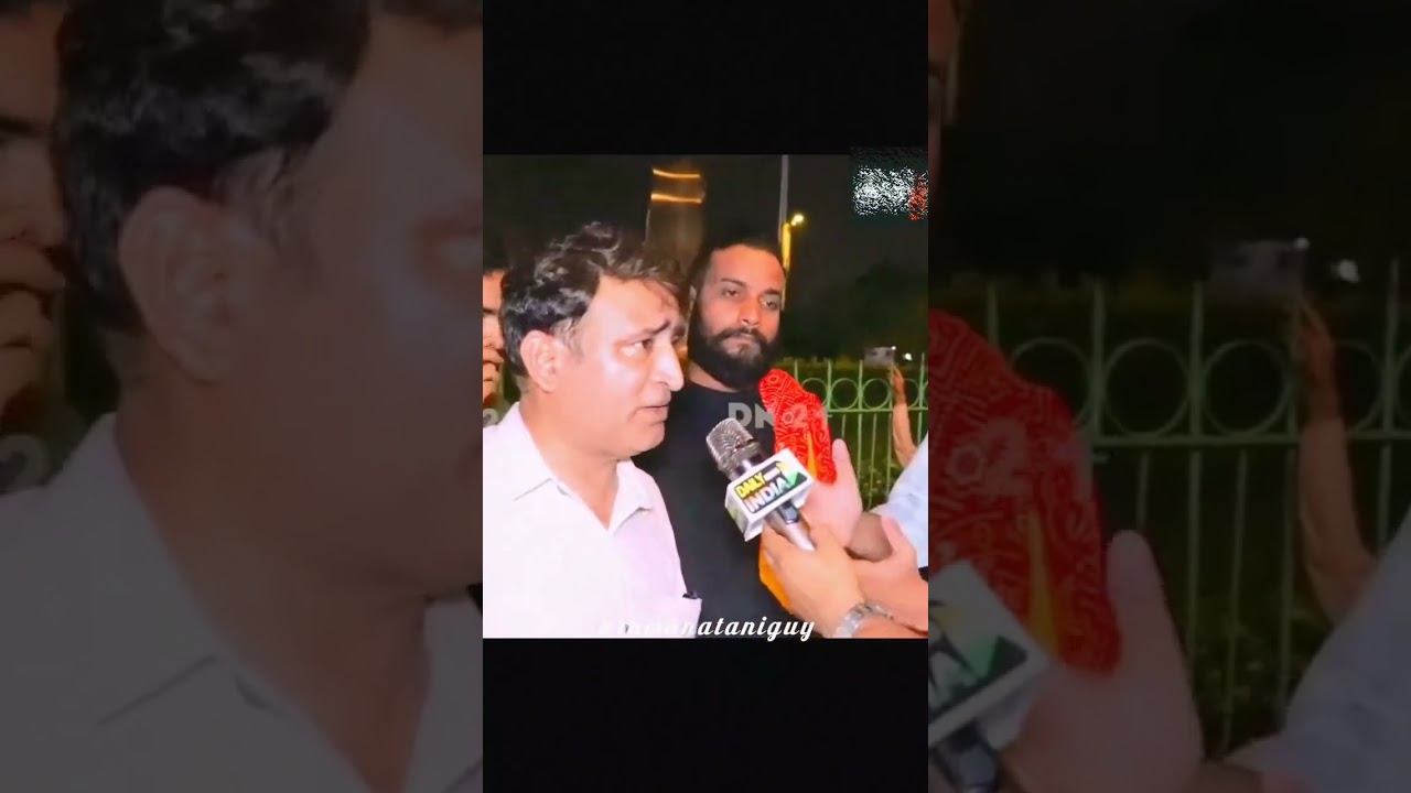 Hardcore Hindu Gaurav Singh Rajput