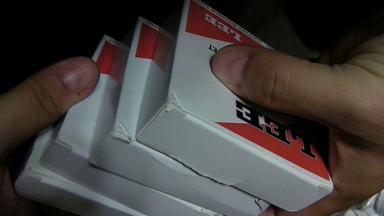 lee 1000 progressive press supply - un Boxing for reloading