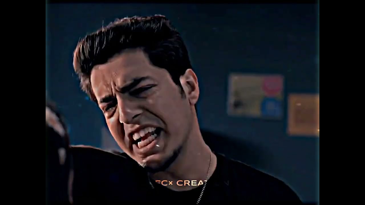 @fccreation2217 🥺💔 NEW EDITING VIDEO COLLEGE ROMANCE CLIP EDIT STATUS VIDEO 📸