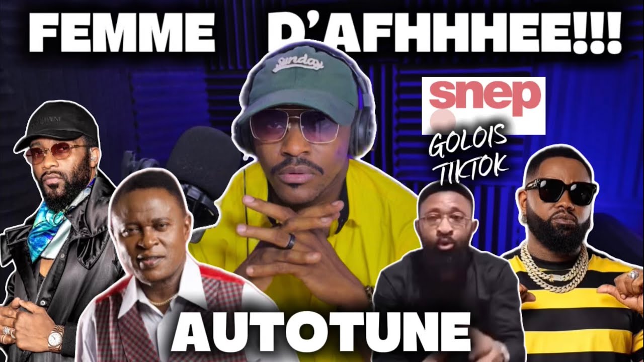FALLY:REDDY AMISI VAR EBIMI AZO YEMBA NA AUTOTUNE,FERRE BA GOLOIS BA SE DÉSABONNER,TRESOR AYOKI MOTO