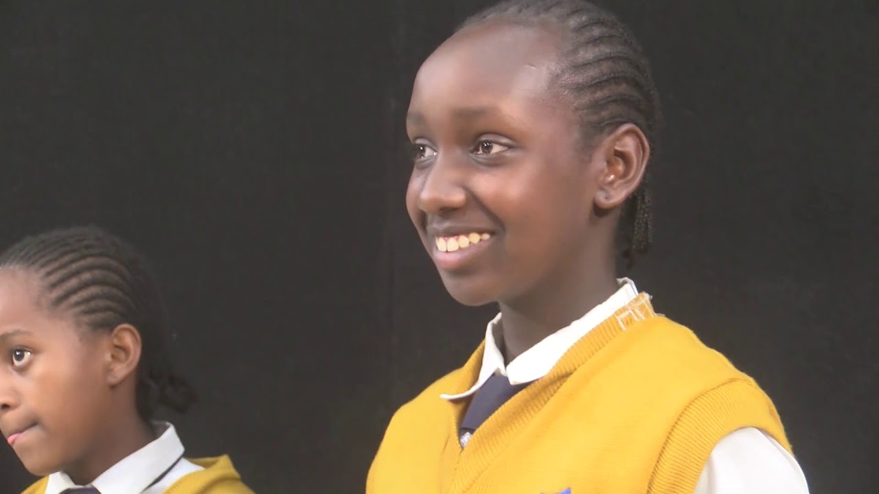SUN AND SHIELD SCHOOL KASS TV