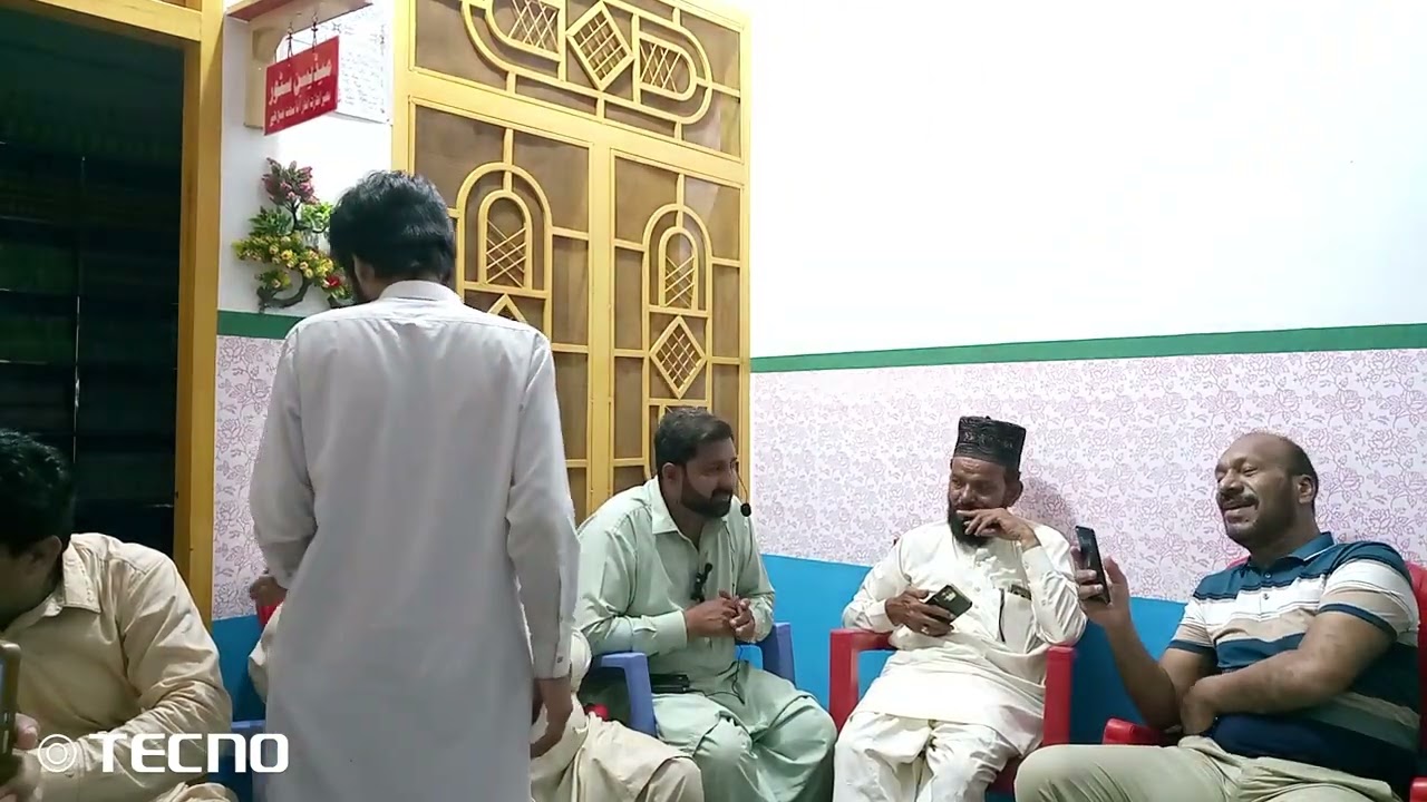 sanyas rat 13_14 Agest 2024 boner