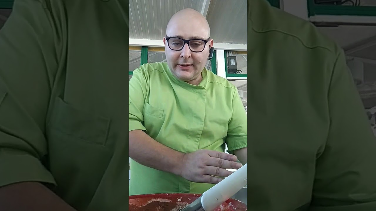 Gelatinizzazione amido