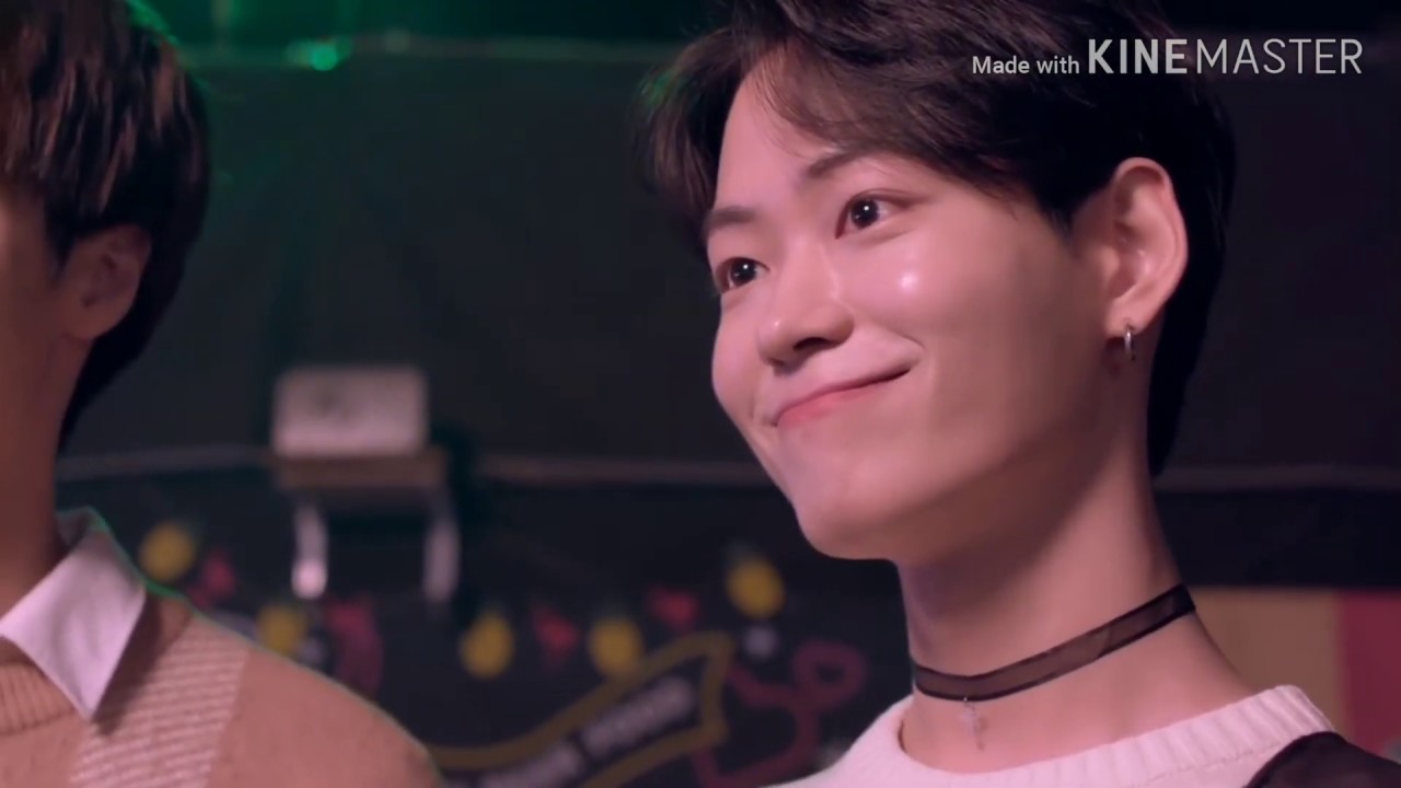 이세진 입덕 영상 ❤   연애포차 이세진   통통한 연애 주혁