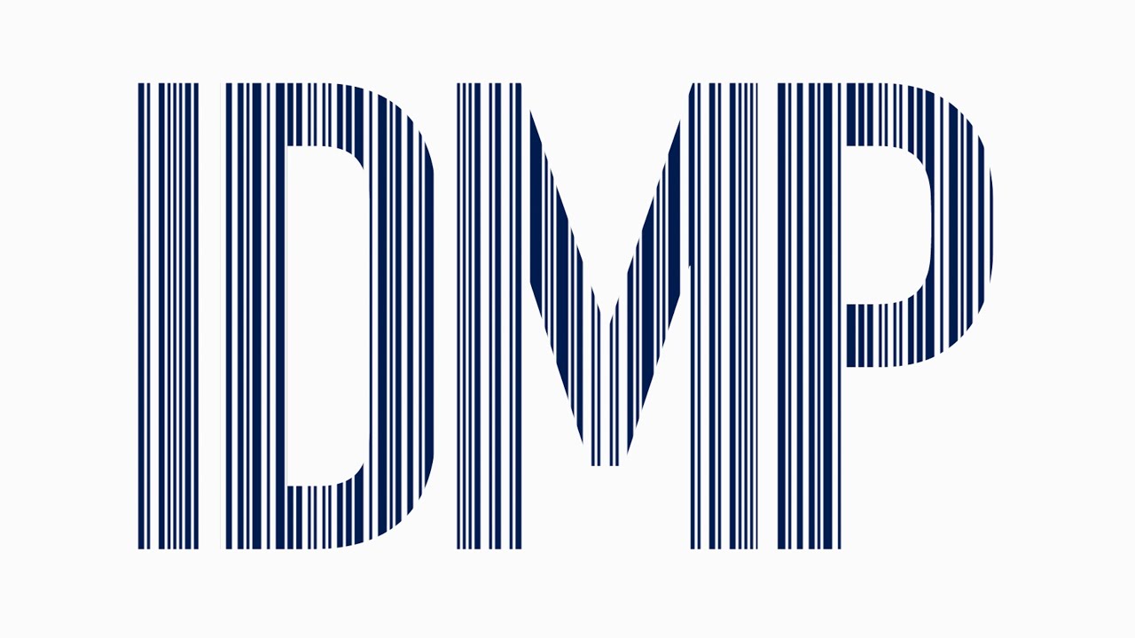 An introduction to IDMP