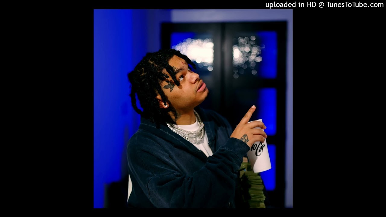 [FREE] NoCap Type Beat 2025 - 