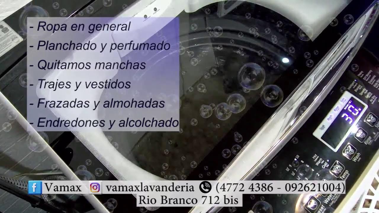 Fiestas Regi&oacute;n - 10&deg; Festival de la Cumbia - En vivo tercera noche