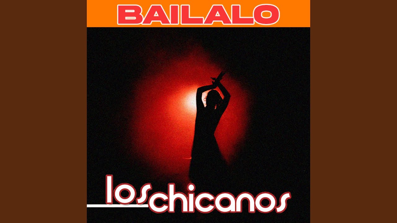 Sonidos del Silencio