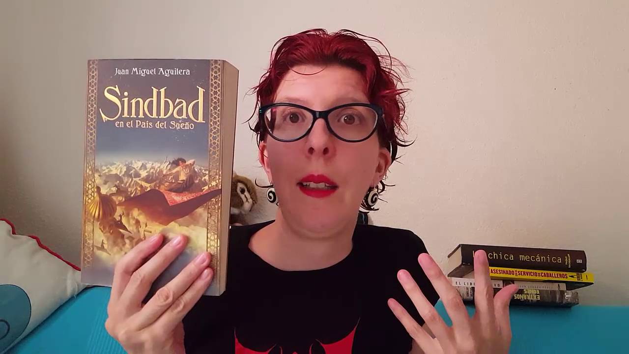 Literatura fantástica: Creación de mundos