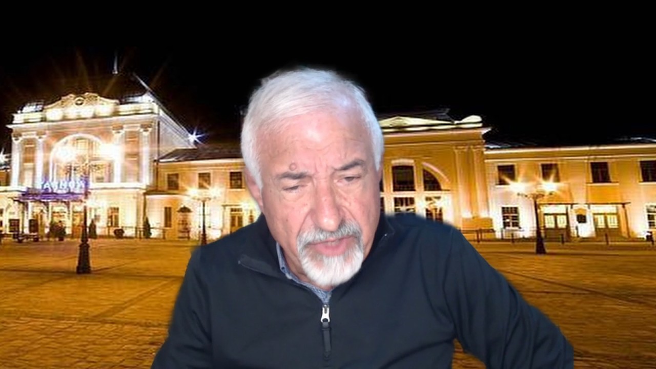 جنگ اقتصادی نظامی در خلیج فارس.