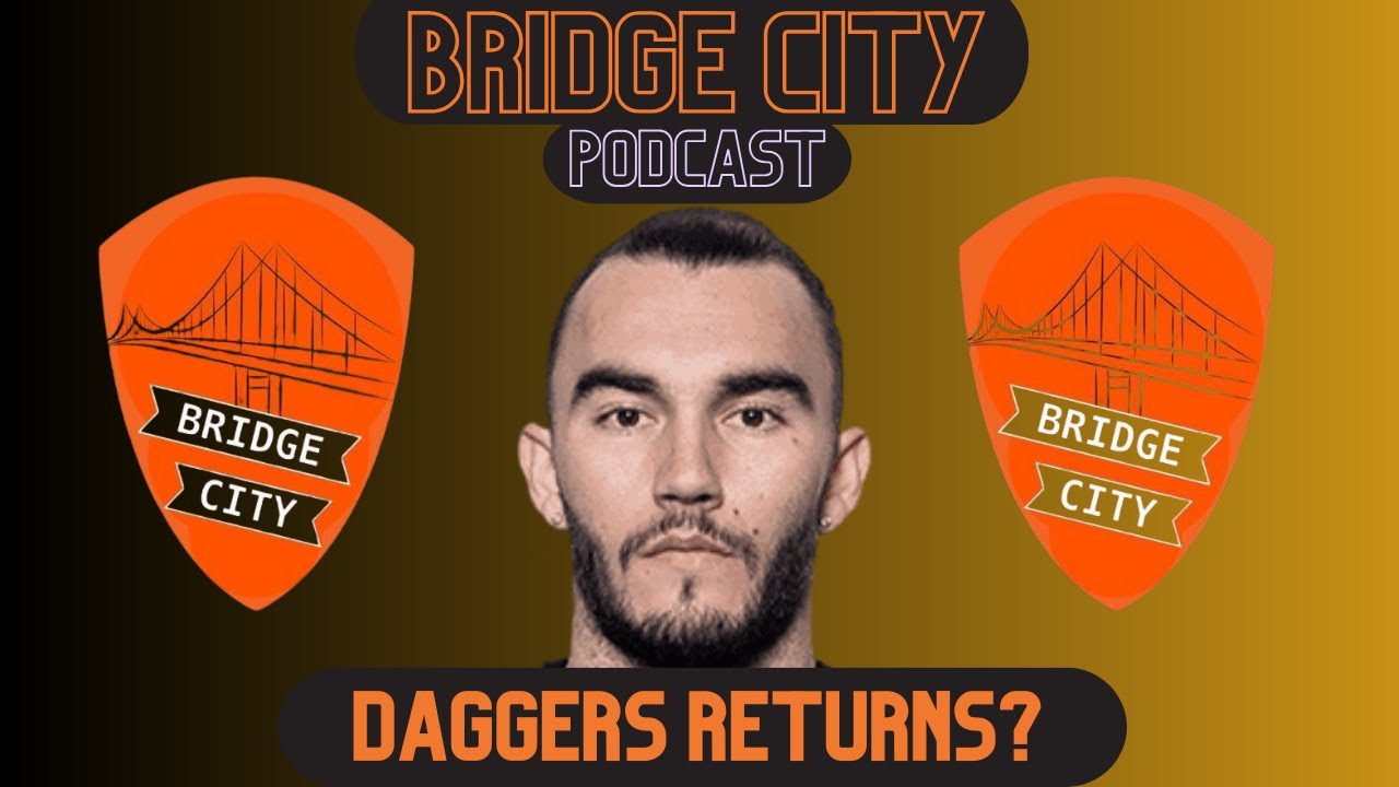 Will Nick D'Agostino Cure Brisbane Roar's Attacking Woes?