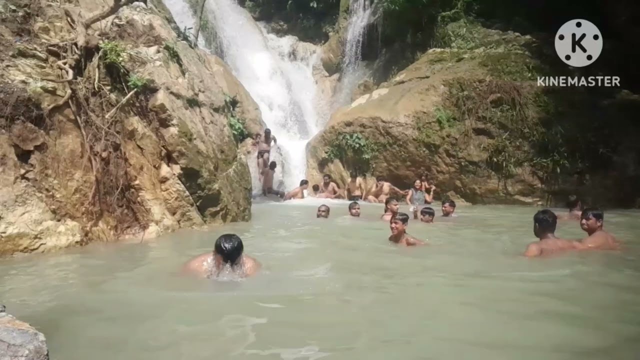 Masti vlogs😂😂 Sumit Singh Rathore