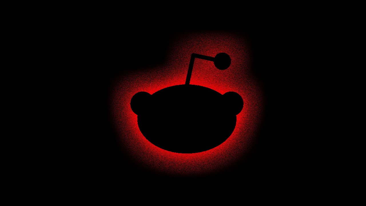 Disturbing Reddit Reading - The Disturbing Reddit Posts Iceberg Explained