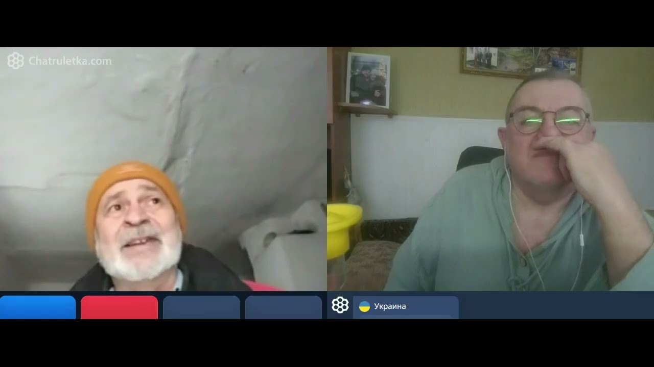 Земли Украинских казаков от Чопа до Магадана