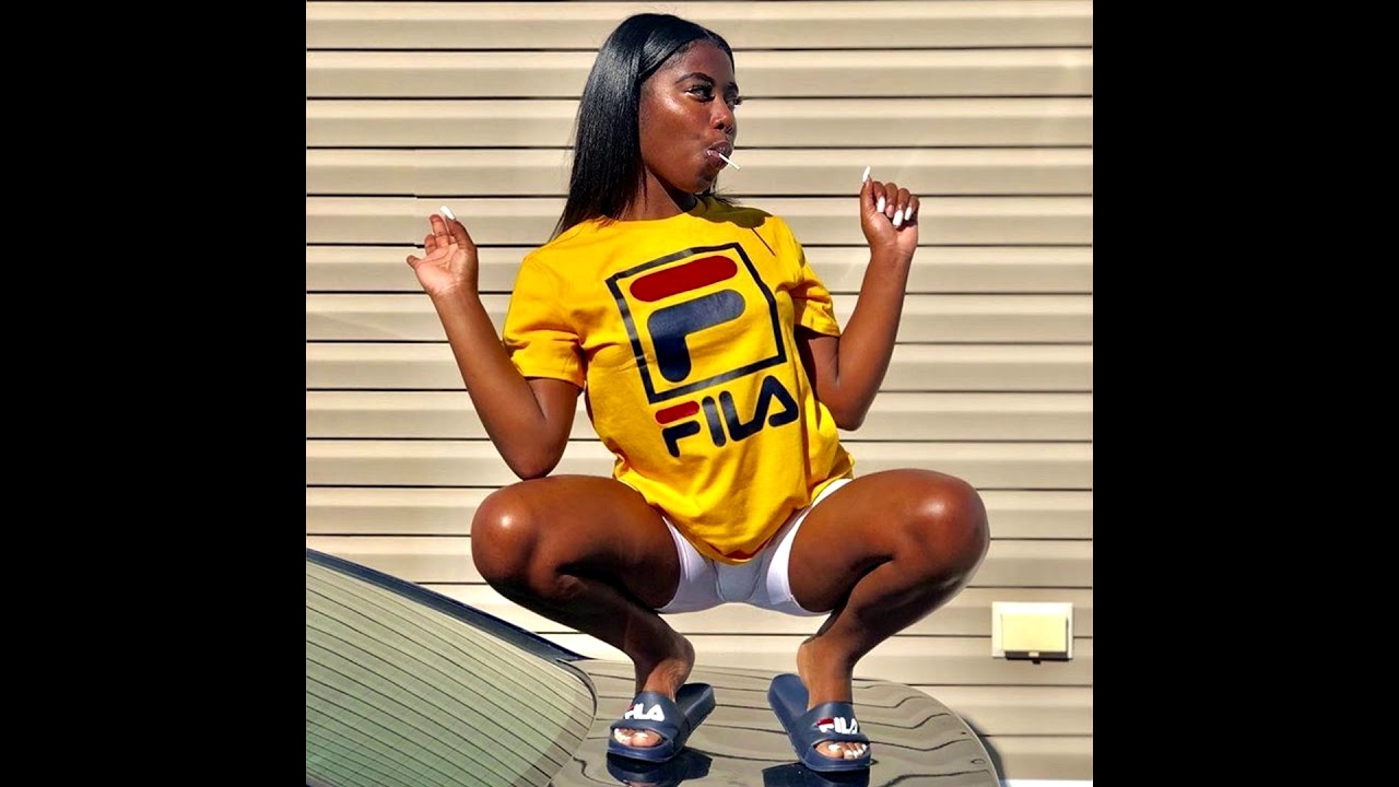 [FREE] NLE Choppa x Stunna 4 Vegas Type Beat - 
