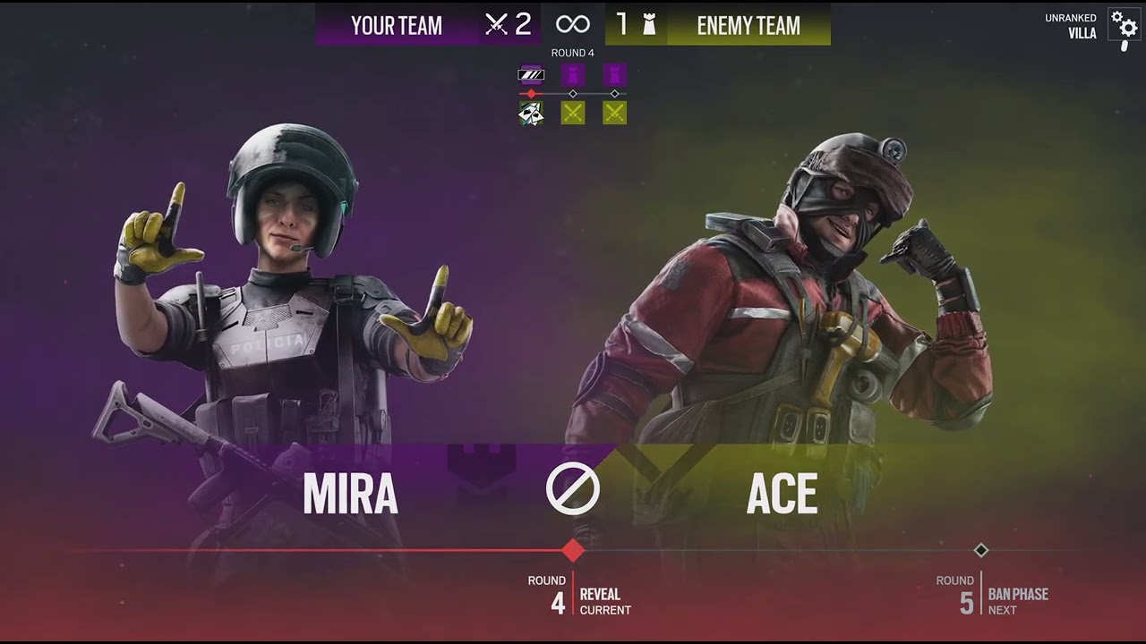 Tom Clancy's Rainbow Six Siege_20260213235421